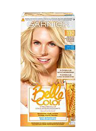 Belle color 2019 face 110 BIL 190x260px